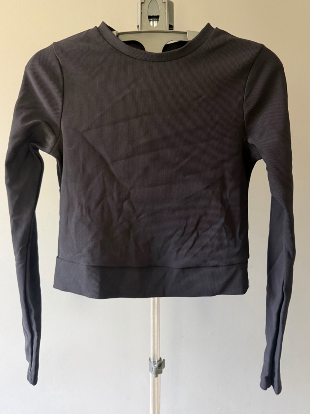 Kyodan Top